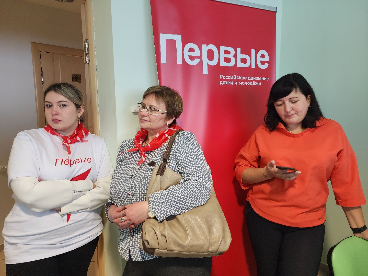 пушкино, библиотека, квиз, писатели, движение первых,