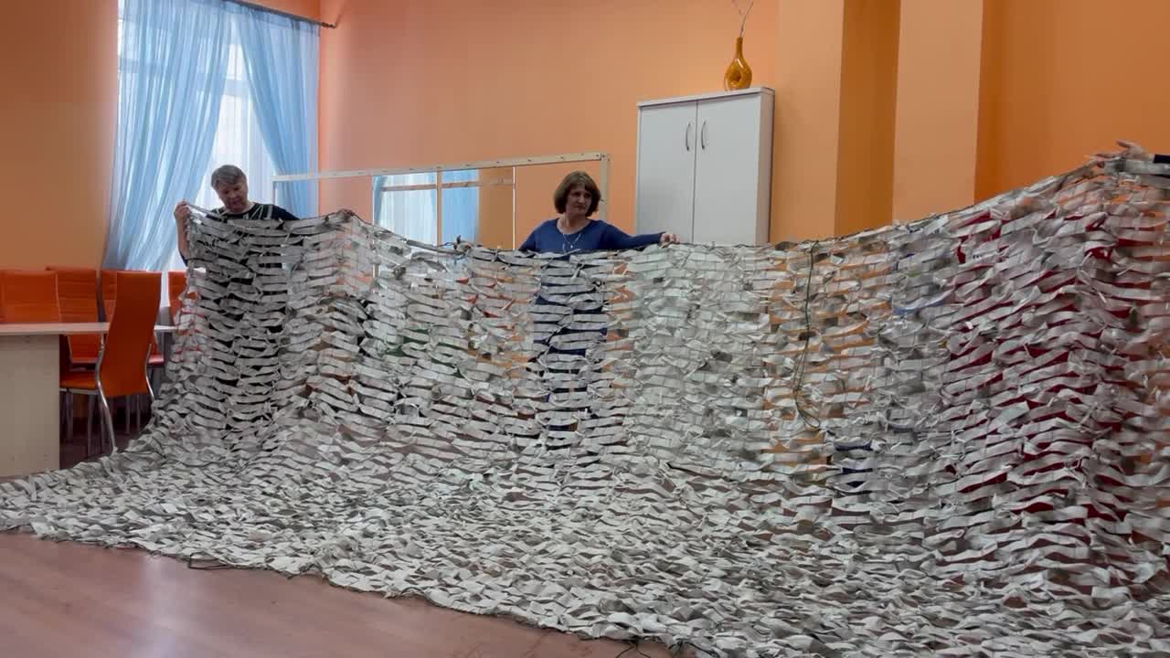 /mediabank_mount//31777/d13717d066ea1085c29140246572942f.jpg