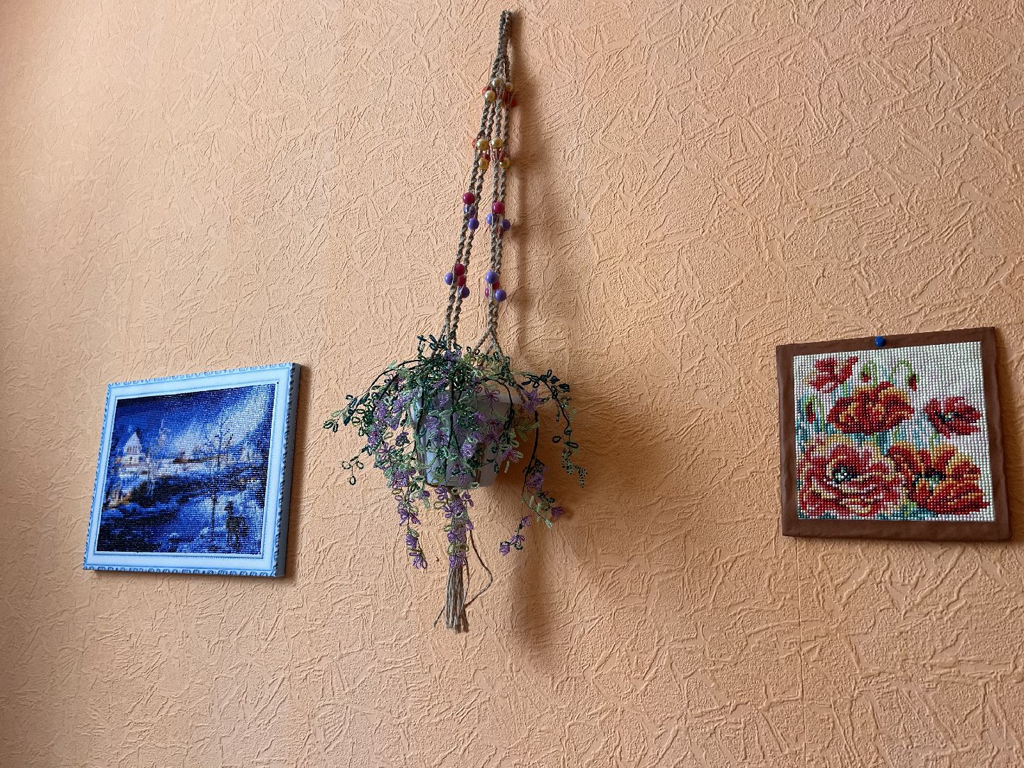 шаховская, долголеты, активное долголетие, сети,