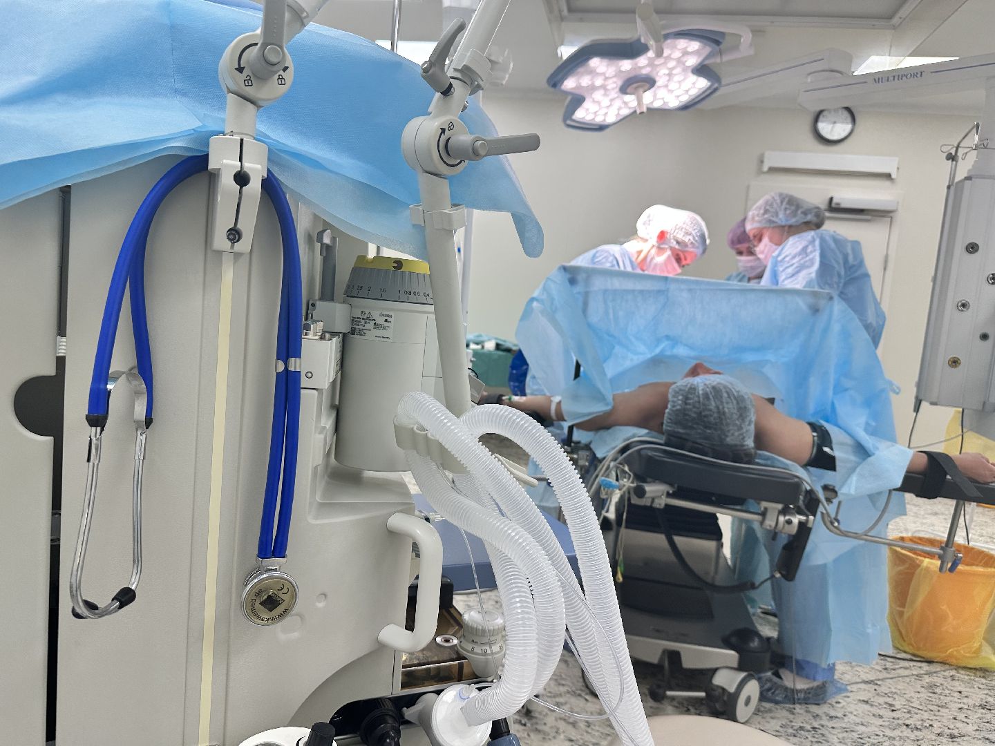 медицинская сестра, медицина подмосковья, наро-фоминский перинатальный центр,