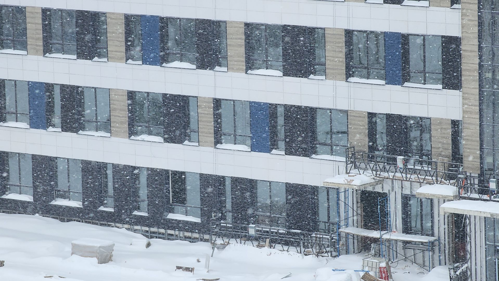 ступино, школа в микрорайоне юго-западный ступино, новая школа ступино,