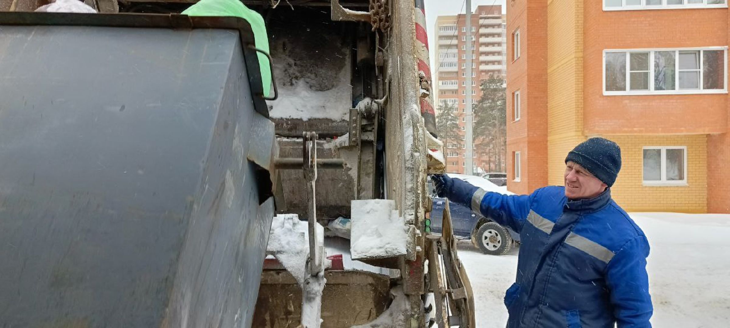 Дмитров, Парковка запрещена, Благоустройство,