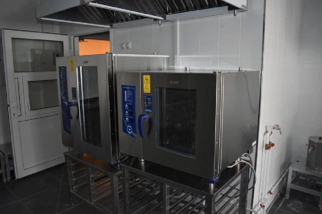 Балашиха, Подмосковье, детские сады, школы, микрорайон Саввино, депутаты, строительство