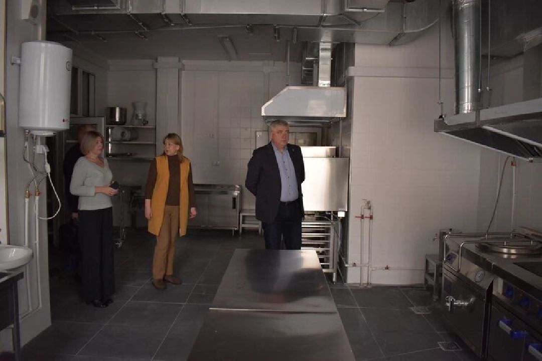 Балашиха, Подмосковье, детские сады, школы, микрорайон Саввино, депутаты, строительство