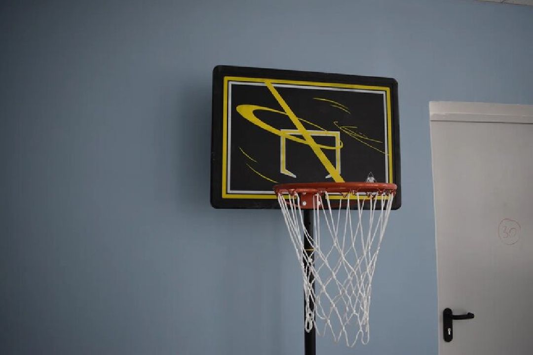 Балашиха, Подмосковье, детские сады, школы, микрорайон Саввино, депутаты, строительство