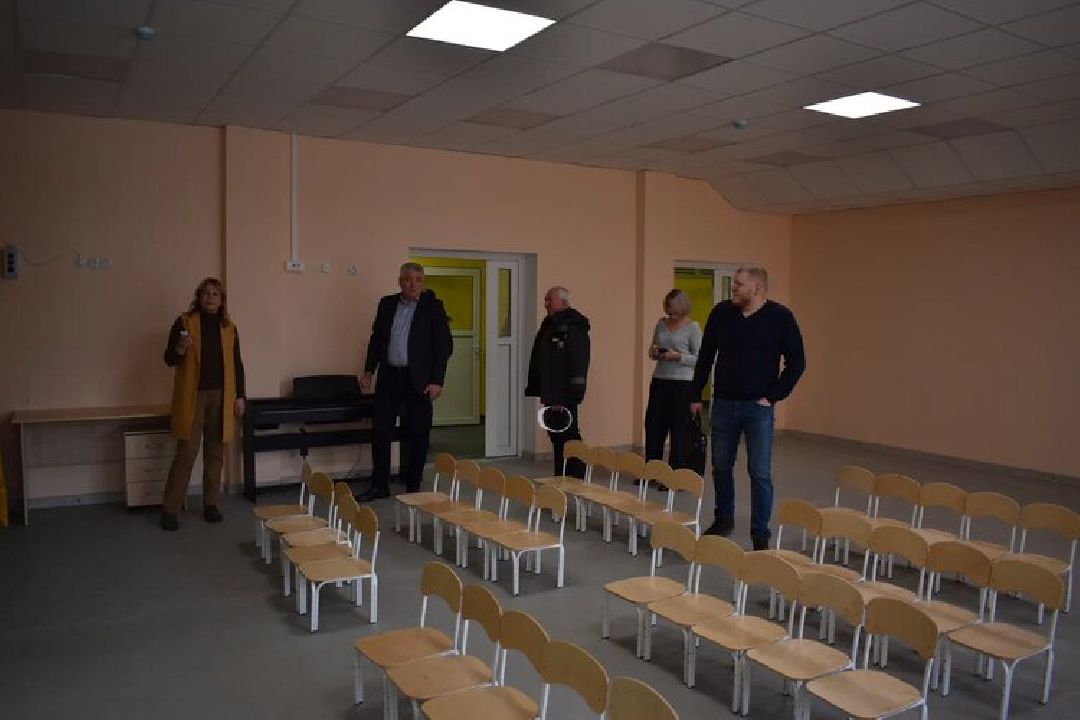 Балашиха, Подмосковье, детские сады, школы, микрорайон Саввино, депутаты, строительство