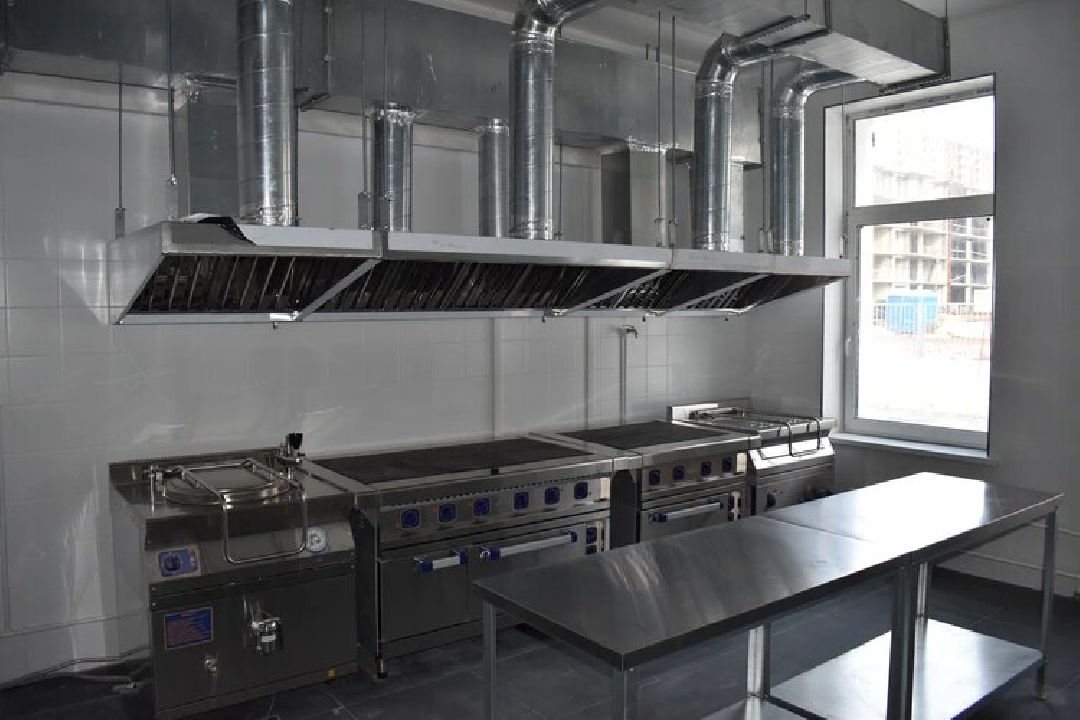 Балашиха, Подмосковье, детские сады, школы, микрорайон Саввино, депутаты, строительство