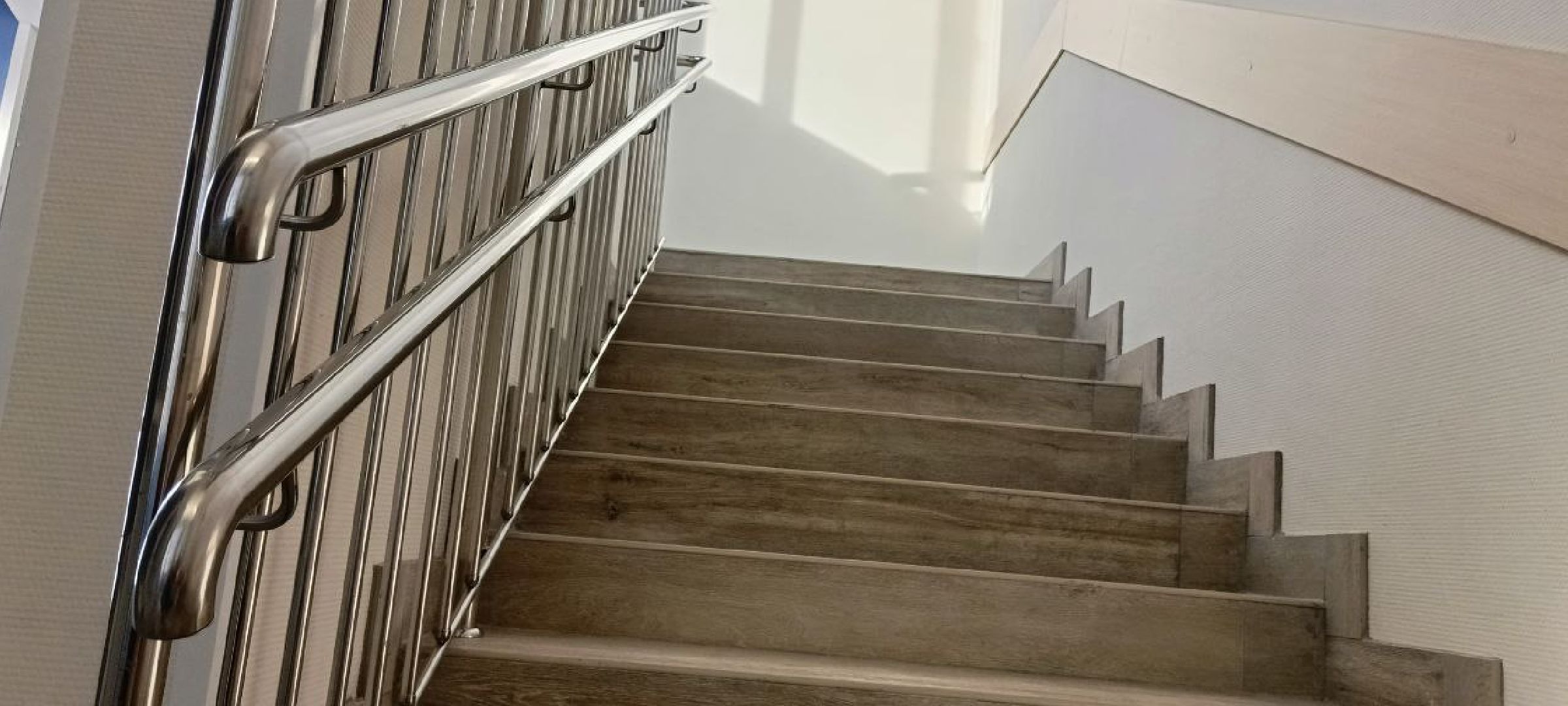 Дмитров, Медколледж, Глава Дмитровского округа,