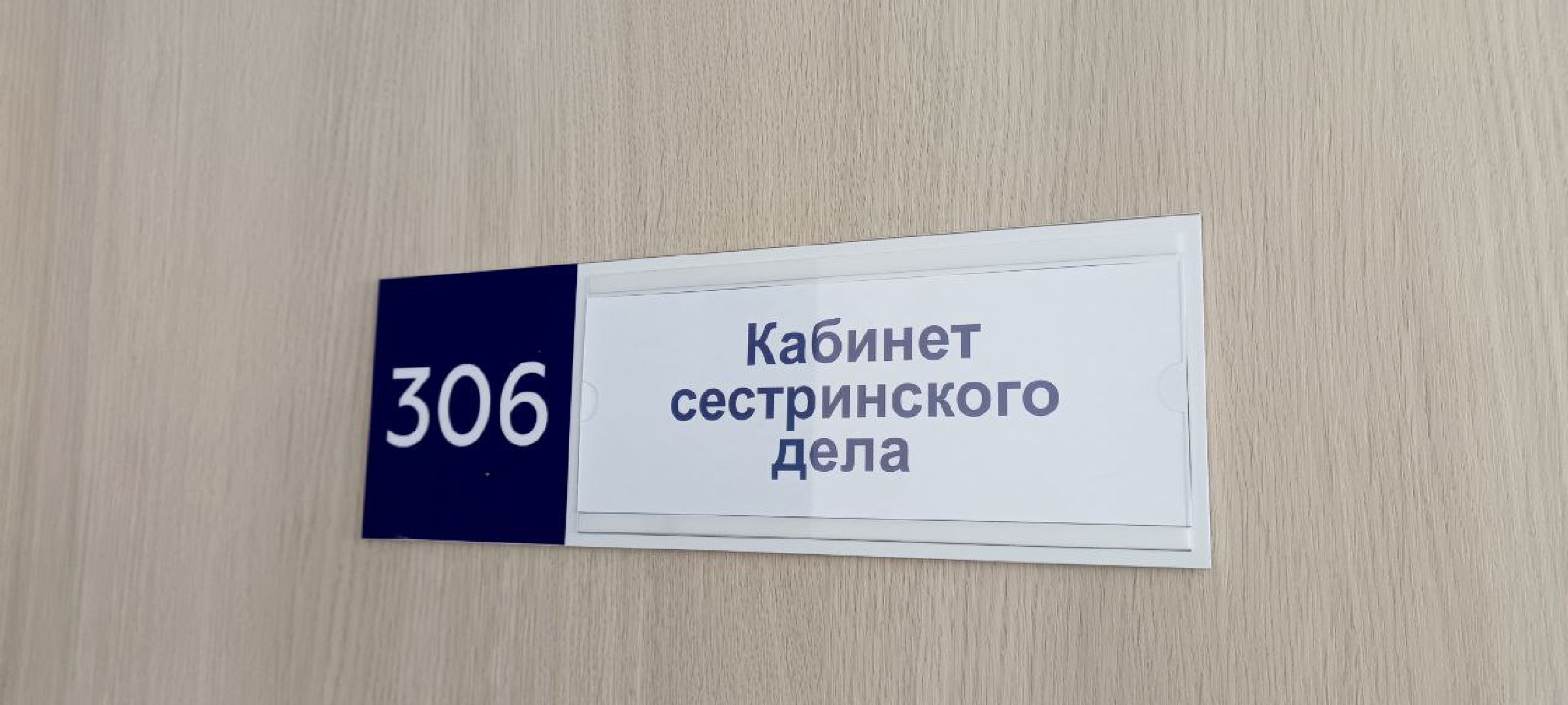 Дмитров, Медколледж, Глава Дмитровского округа,