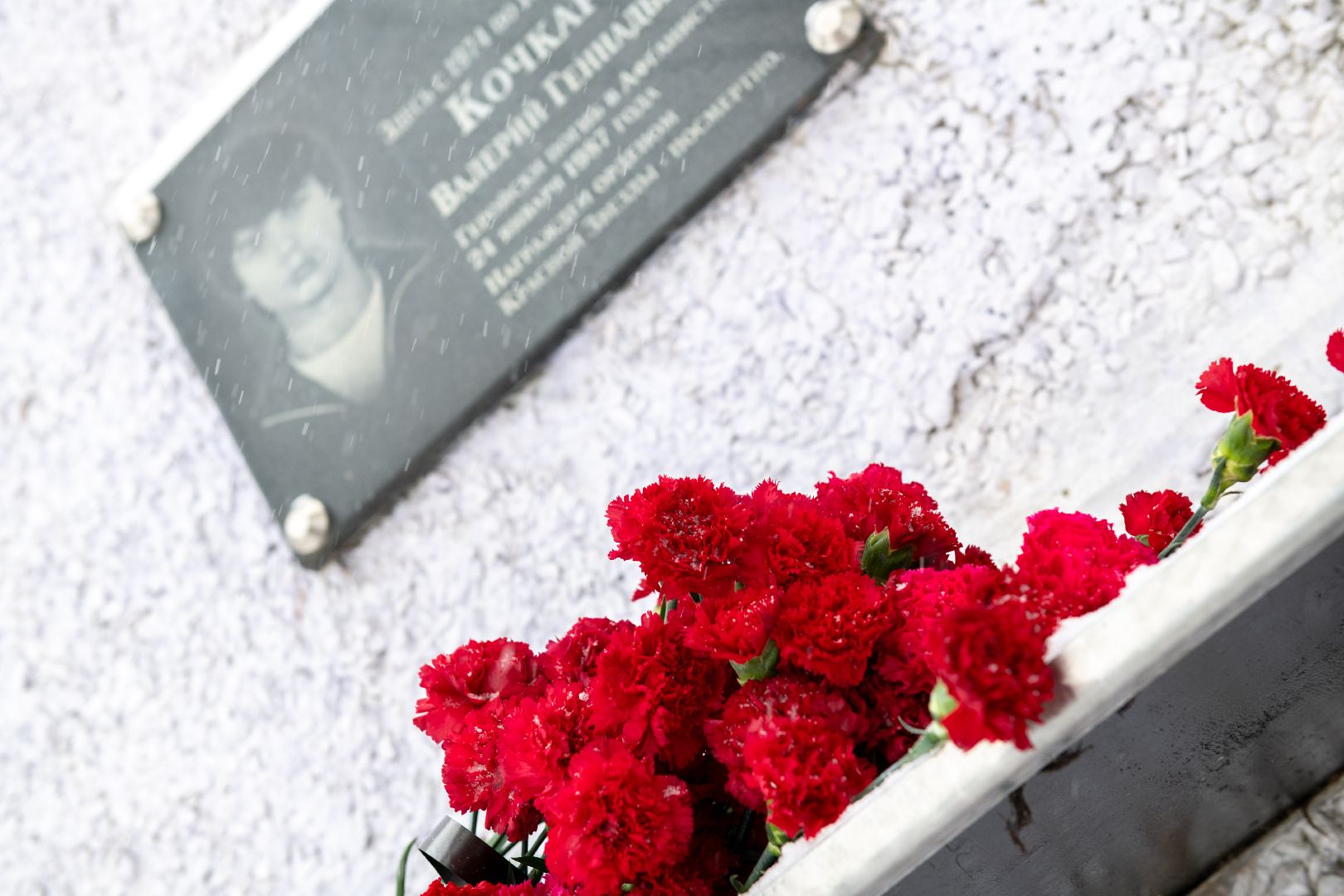 лыткарино, общество, день памяти воинов-интернационалистов,