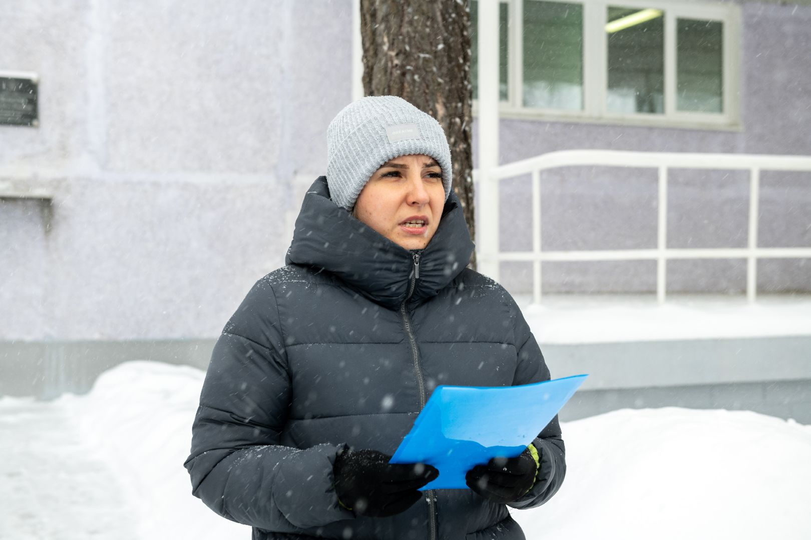 лыткарино, общество, день памяти воинов-интернационалистов,