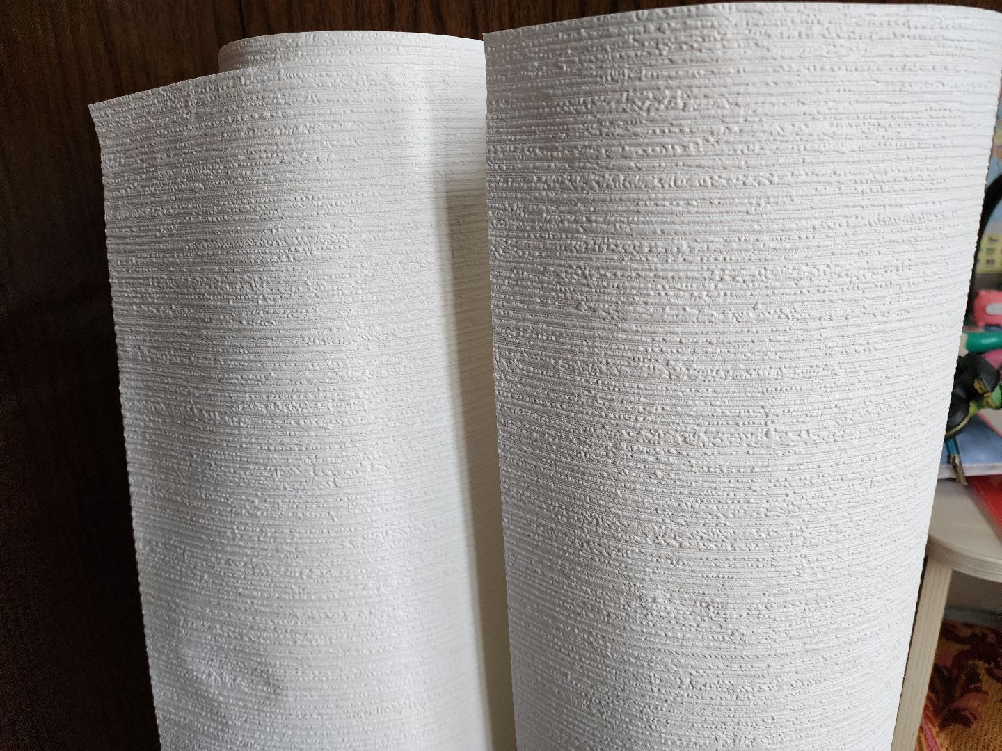 подольск, волонтеры подмосковья, ремонт,