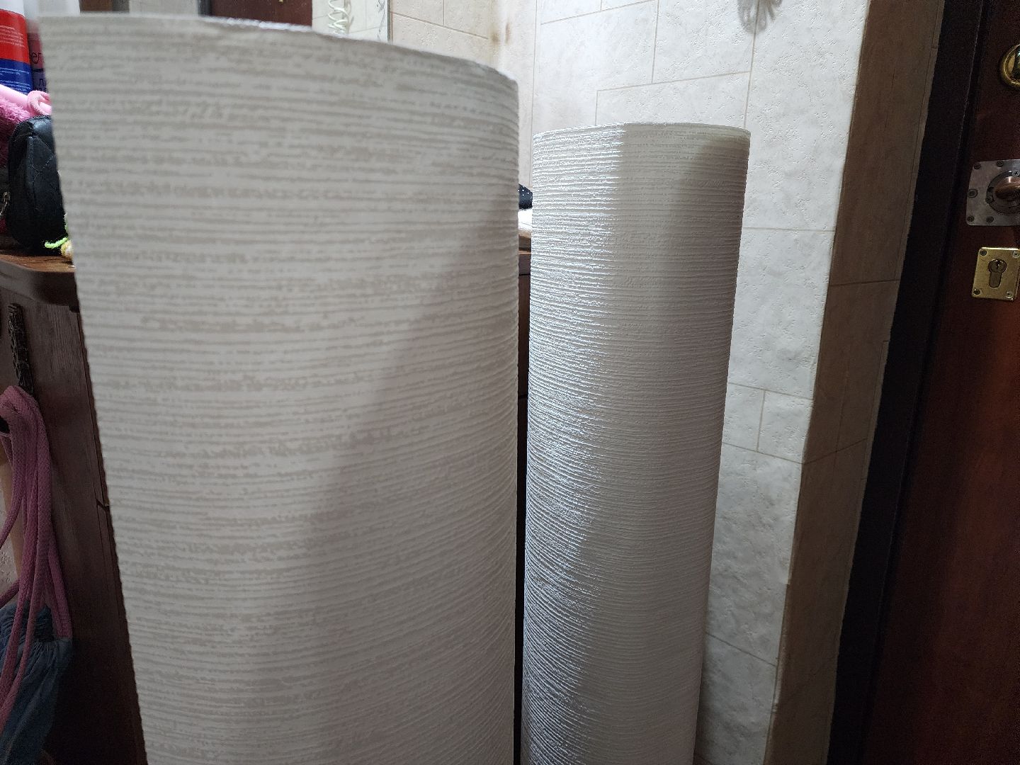 подольск, волонтеры подмосковья, ремонт,