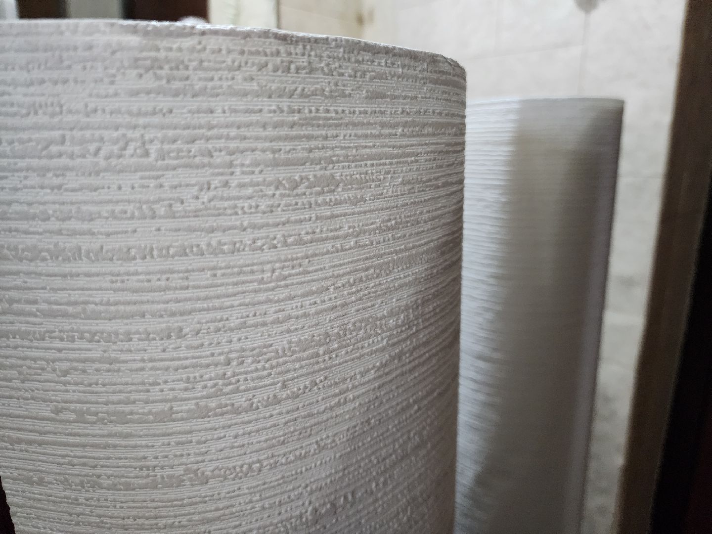 подольск, волонтеры подмосковья, ремонт,