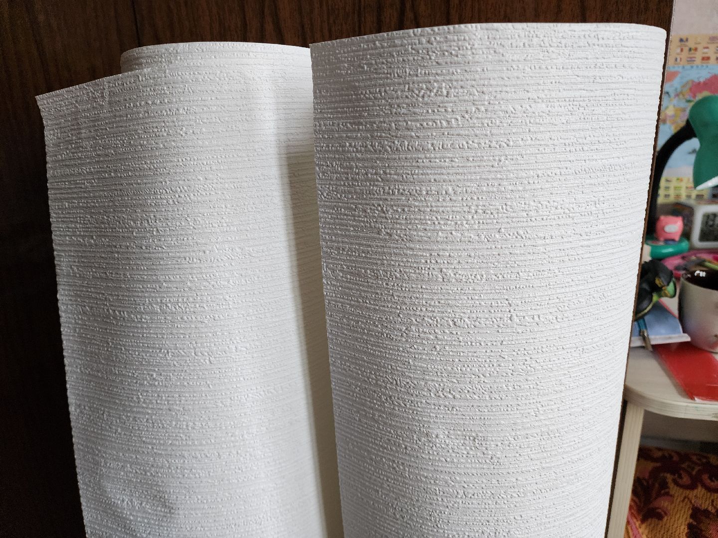 подольск, волонтеры подмосковья, ремонт,