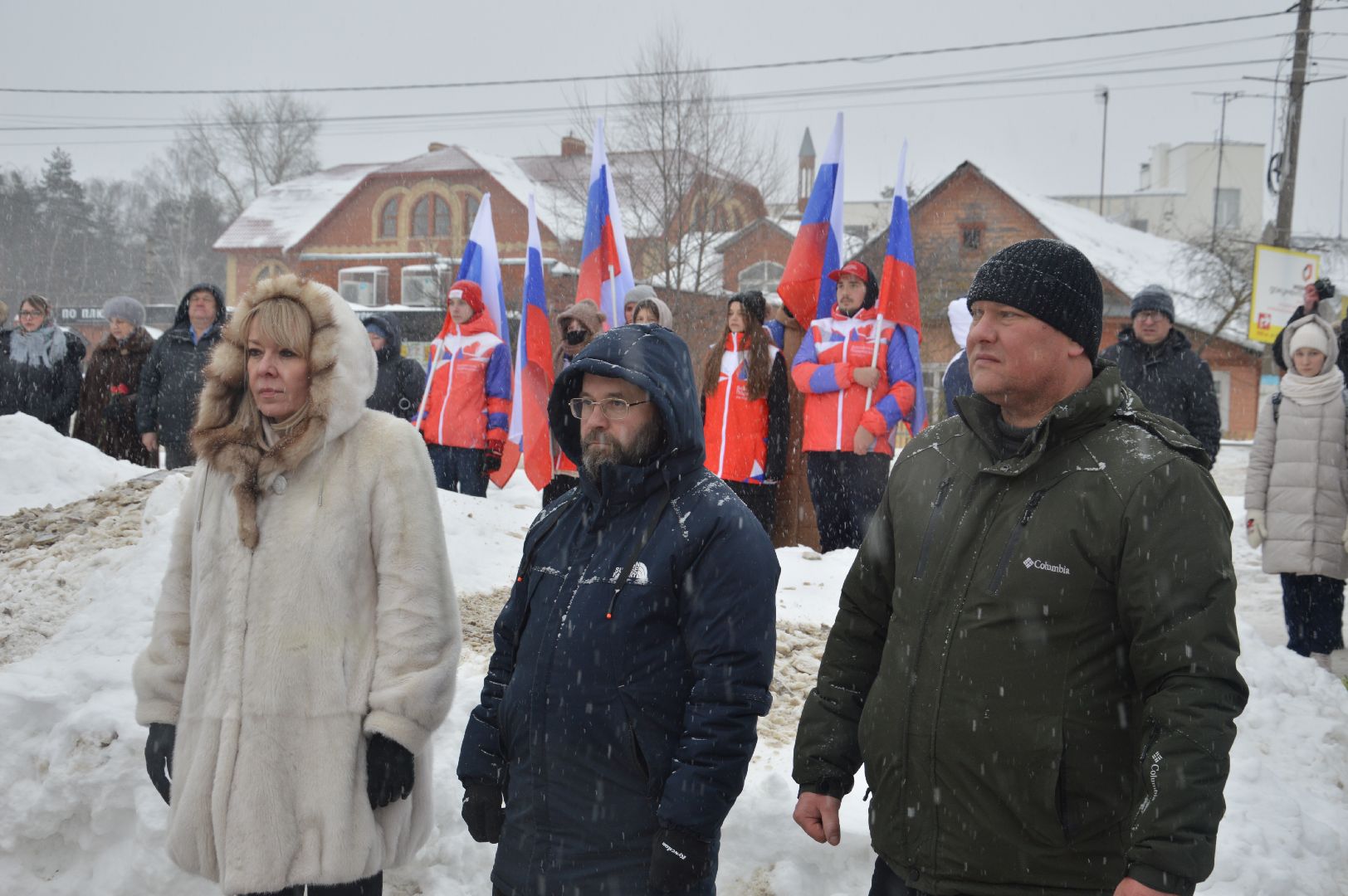 шатура, афганистан, вывод войск, стела ангел,