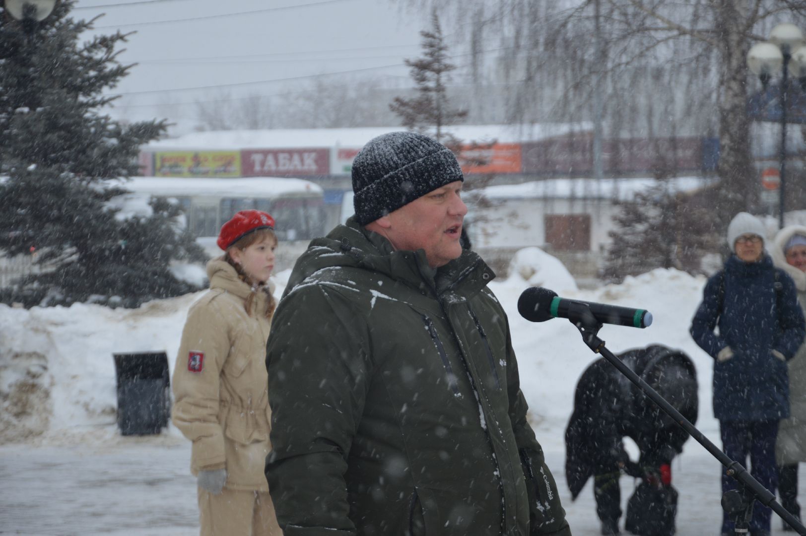 шатура, афганистан, вывод войск, стела ангел,