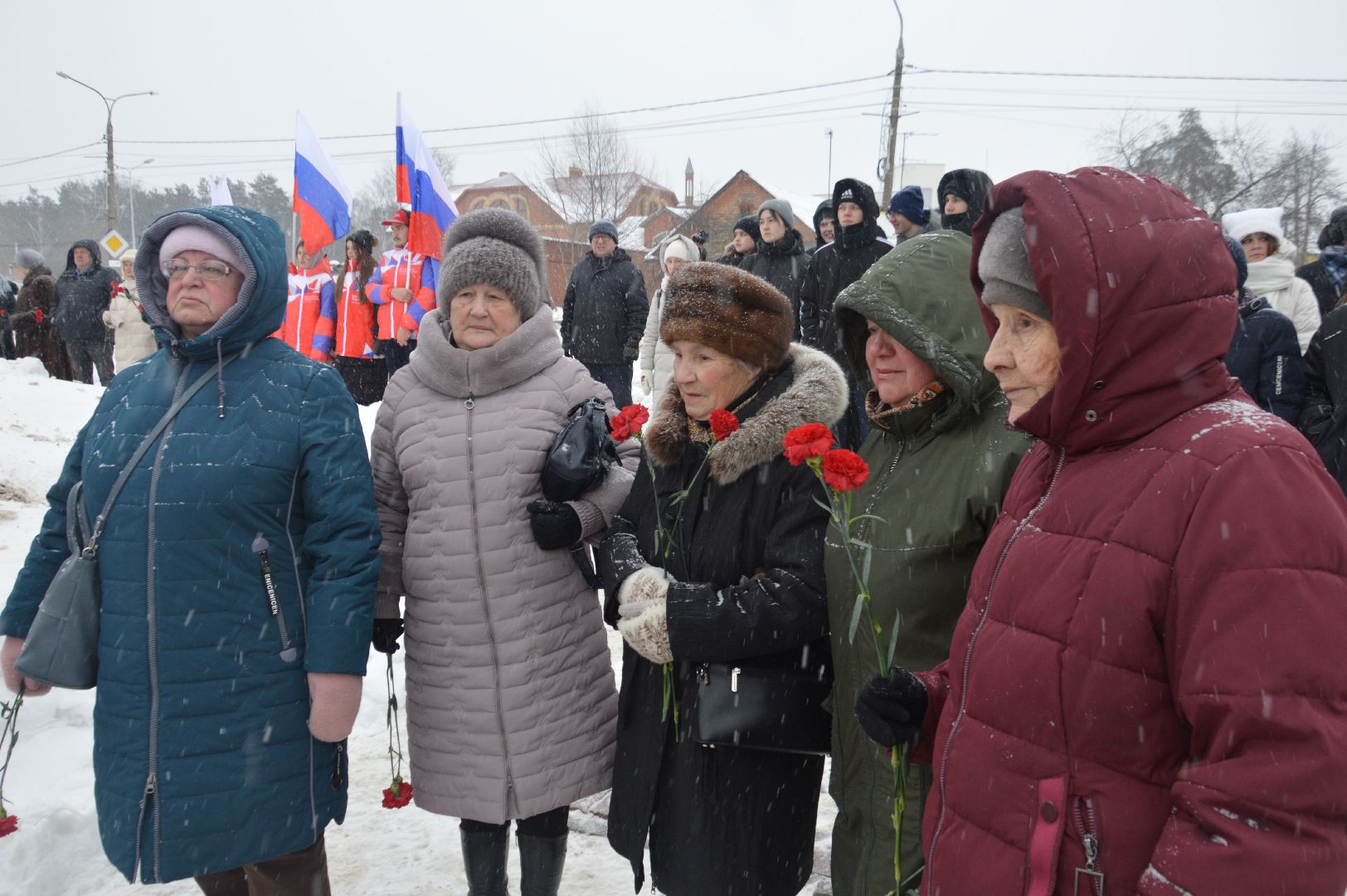 шатура, афганистан, вывод войск, стела ангел,