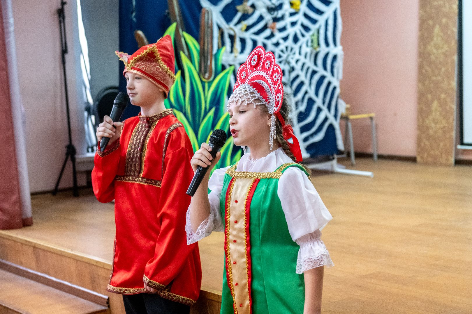 лыткарино, образование, народная культура, премия губернатора,