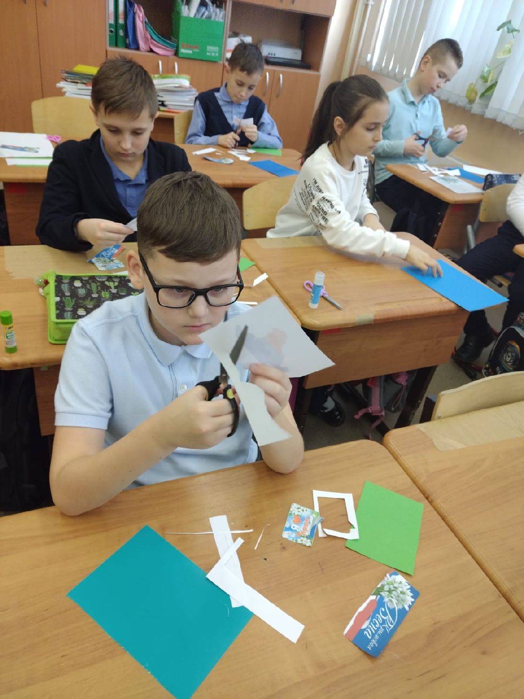 Реутов, образование, Крым, лаванда, цветы, букеты