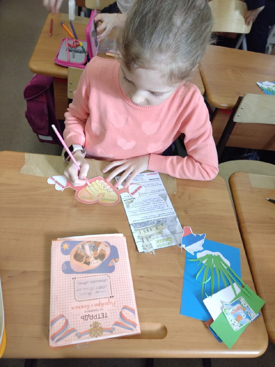 Реутов, образование, Крым, лаванда, цветы, букеты