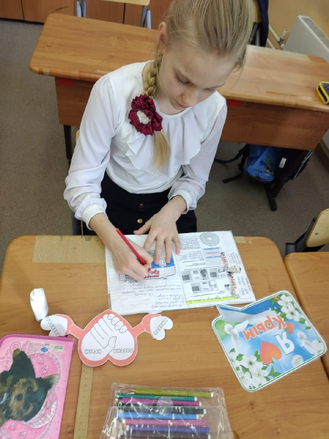 Реутов, образование, Крым, лаванда, цветы, букеты