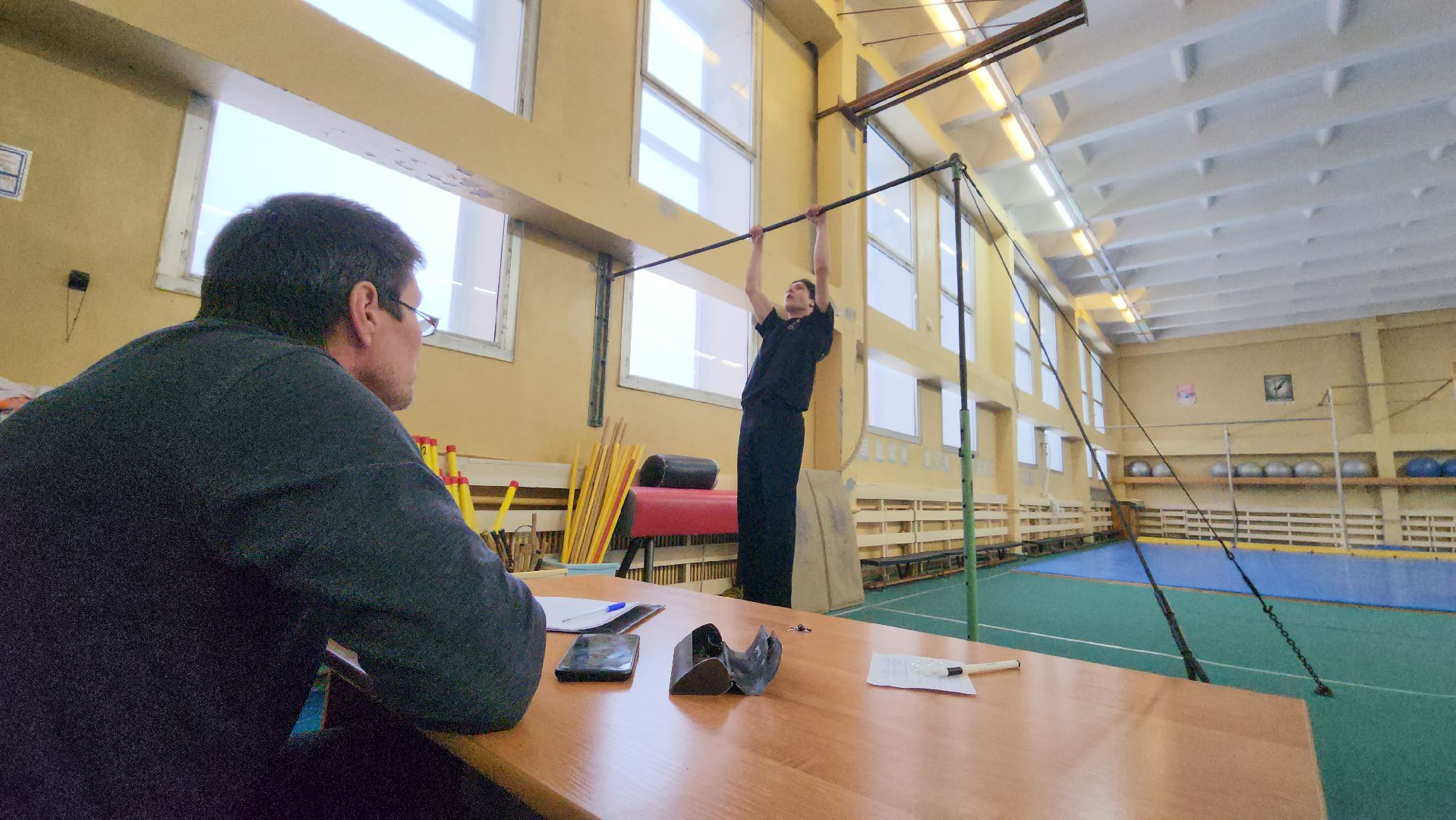 протвино, игра, патриот, патриотическое воспитание, школьники,