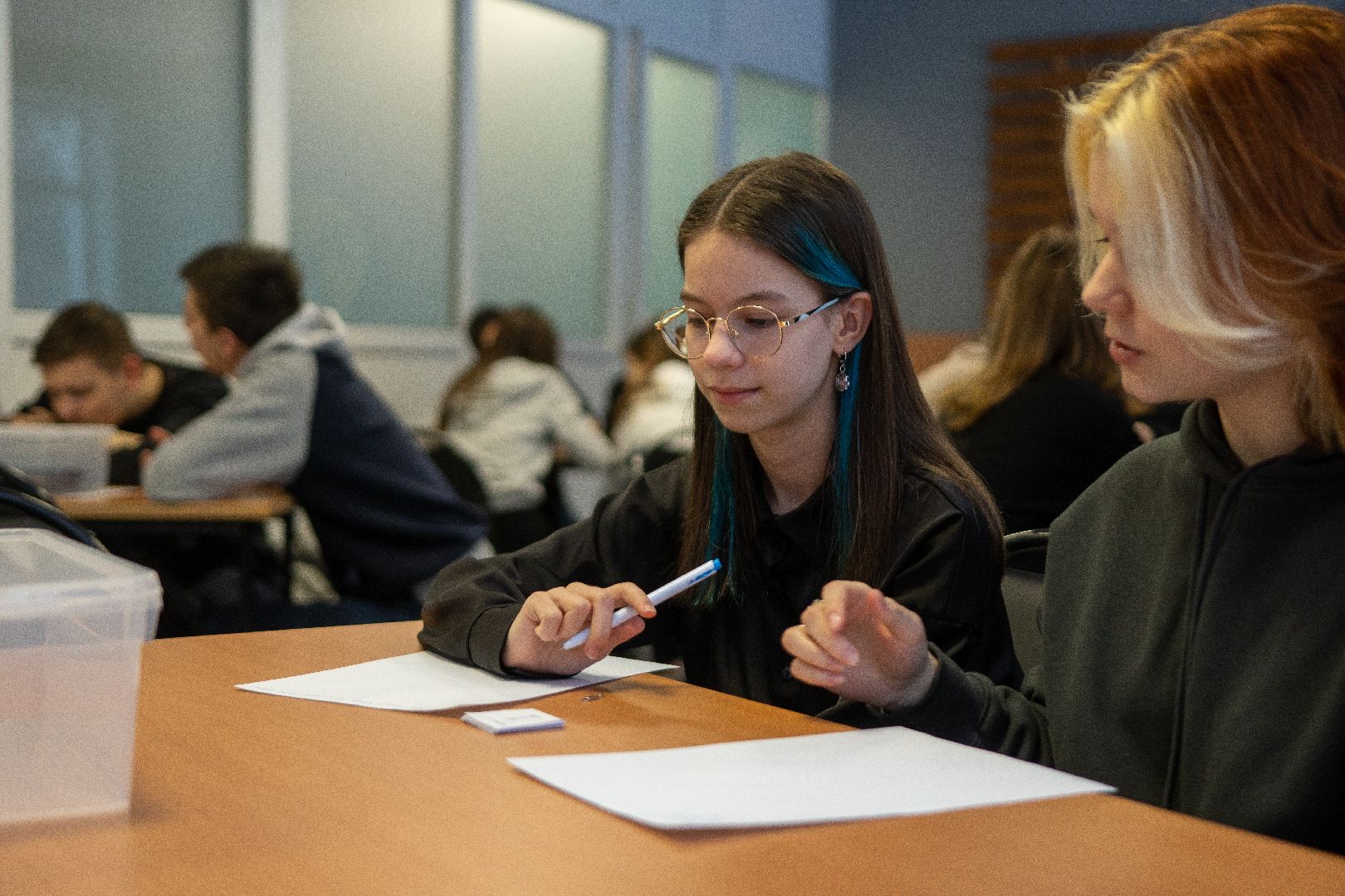 Что Где Когда, интеллектуальная игра, интеллектуальный турнир, Егорьевск, Маяк, молодежный центр, школьники, школа, музей,