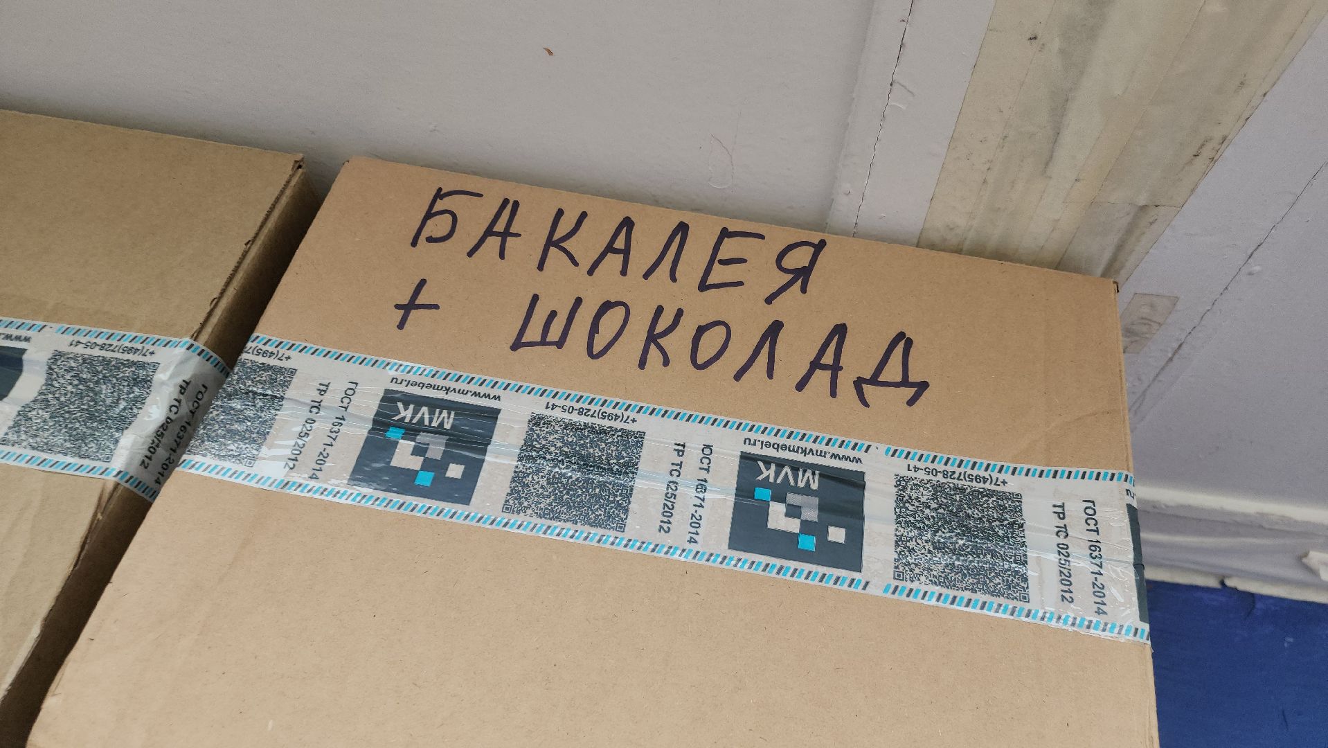 сво, гуманитарная помощь, специальная военная операция, руза, рузский городской округ, тыл, московская область,