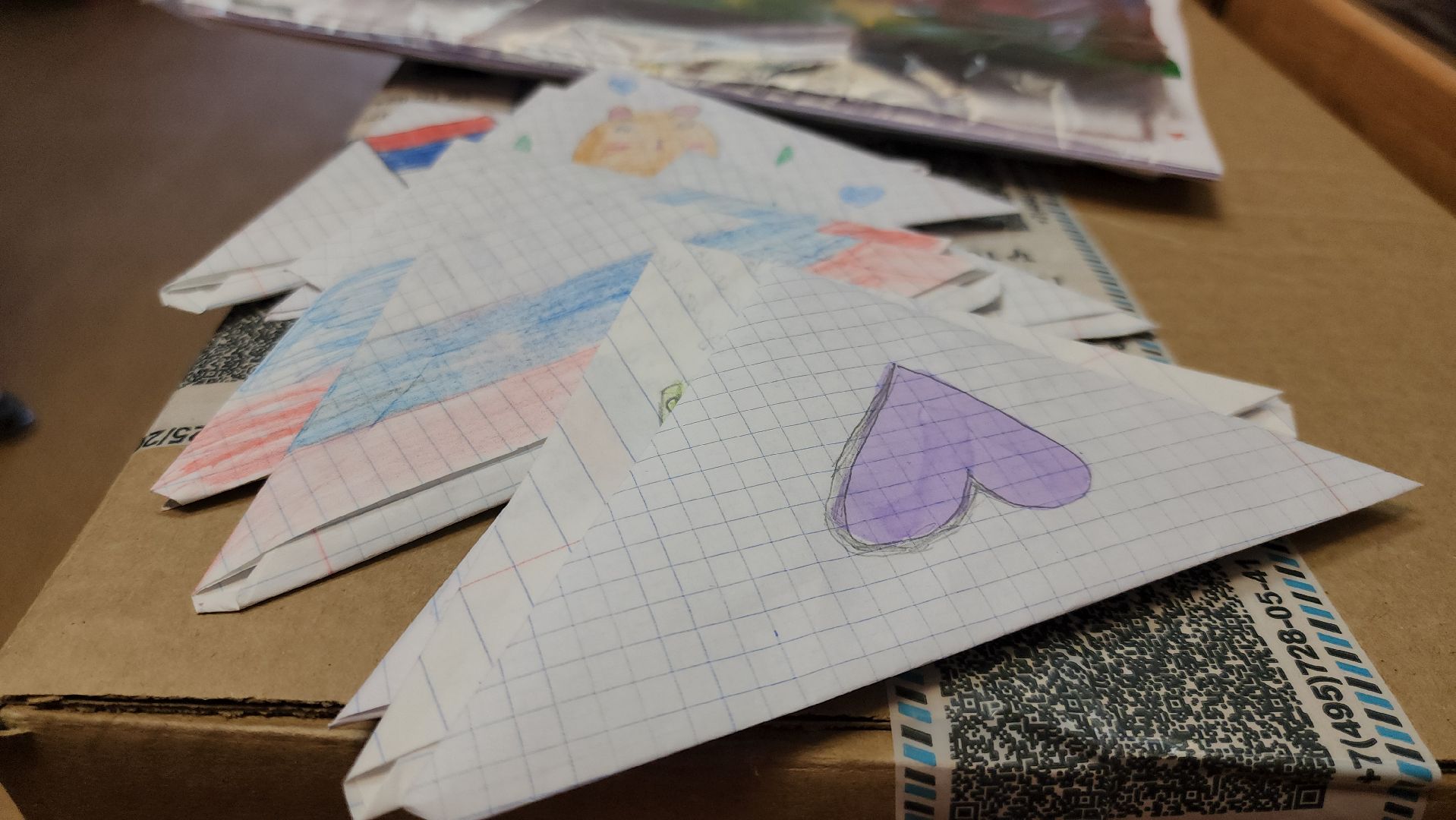 сво, гуманитарная помощь, специальная военная операция, руза, рузский городской округ, тыл, московская область,