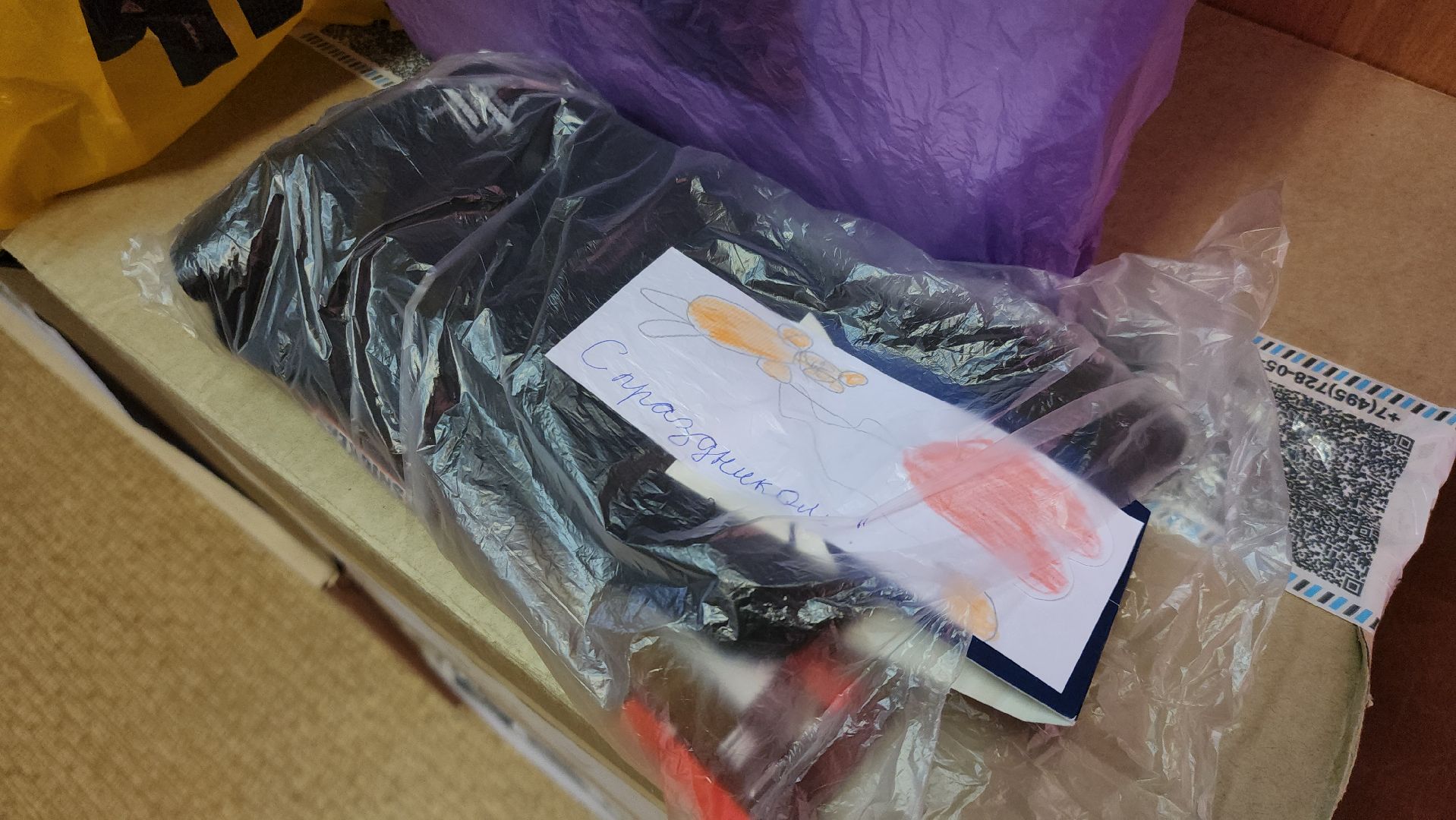 сво, гуманитарная помощь, специальная военная операция, руза, рузский городской округ, тыл, московская область,