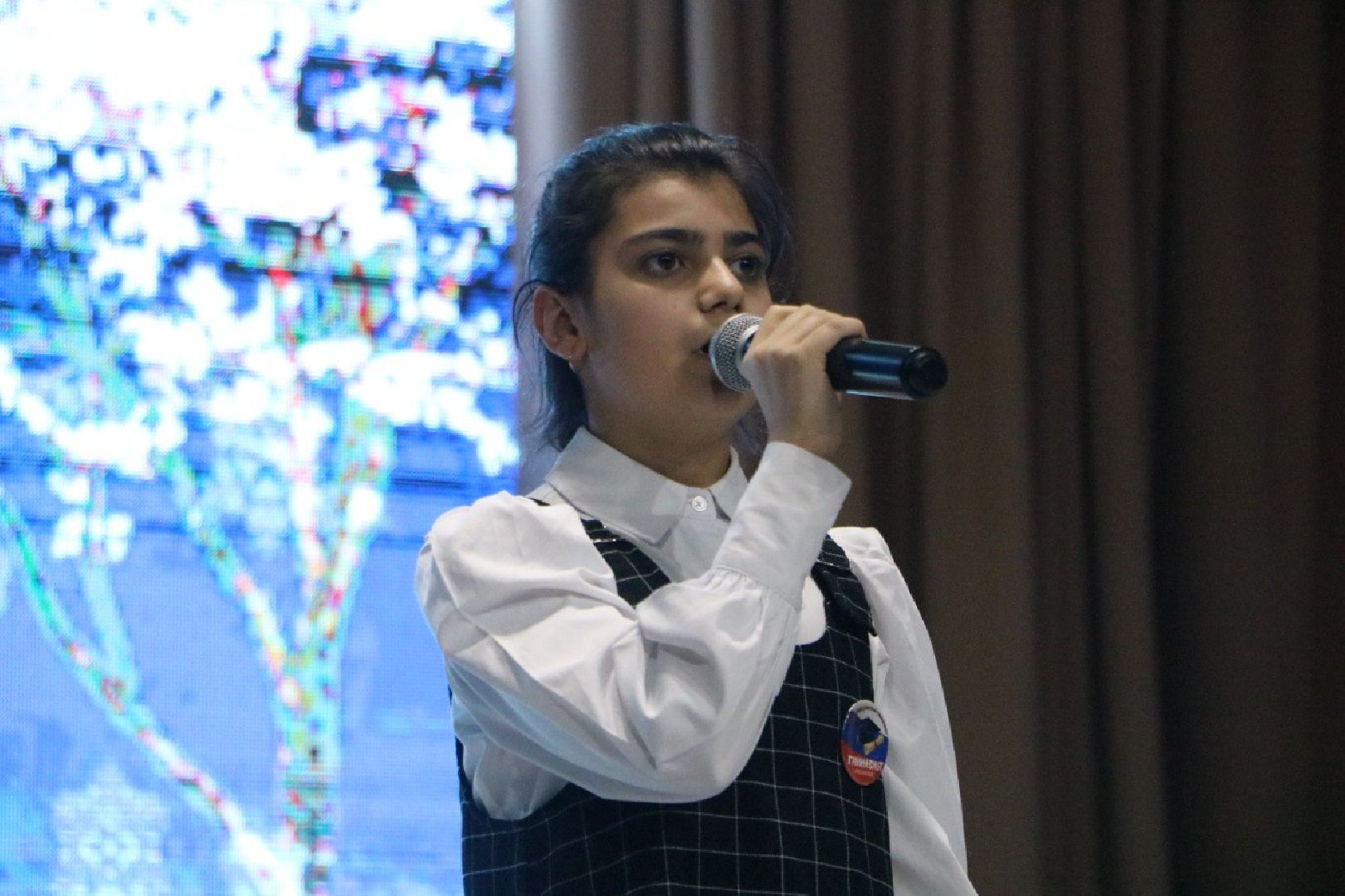 лотошино, рпц, концерт,