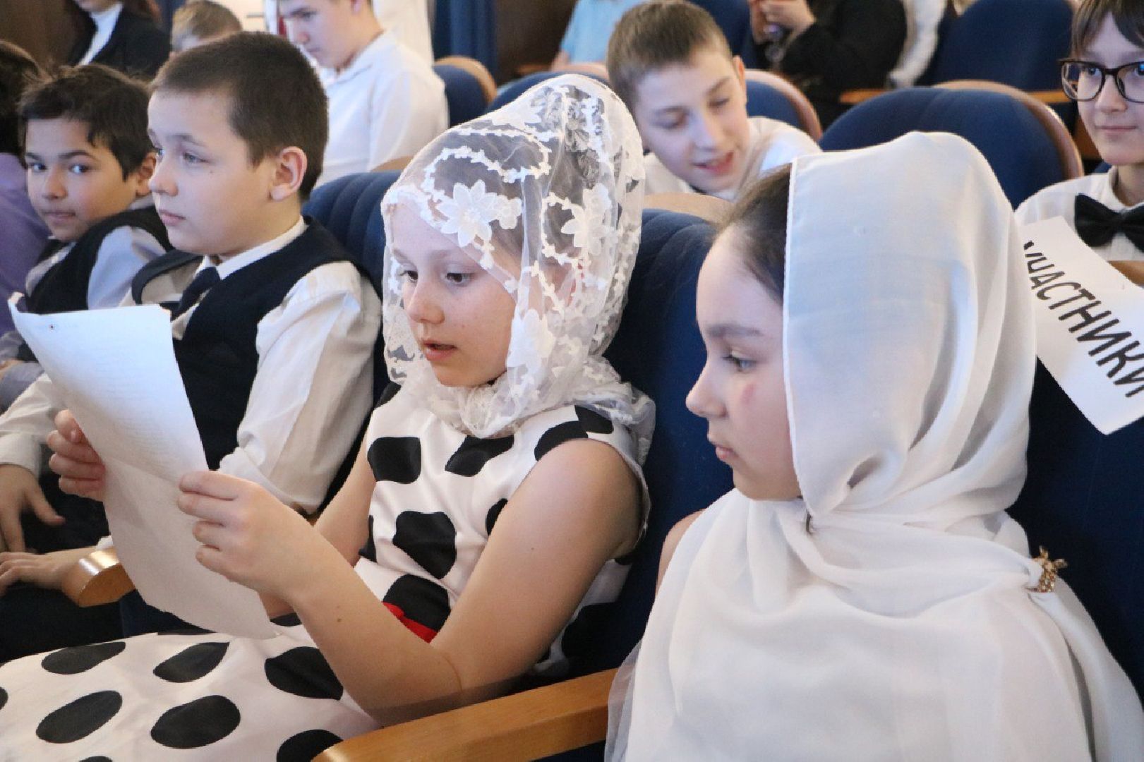 лотошино, рпц, концерт,