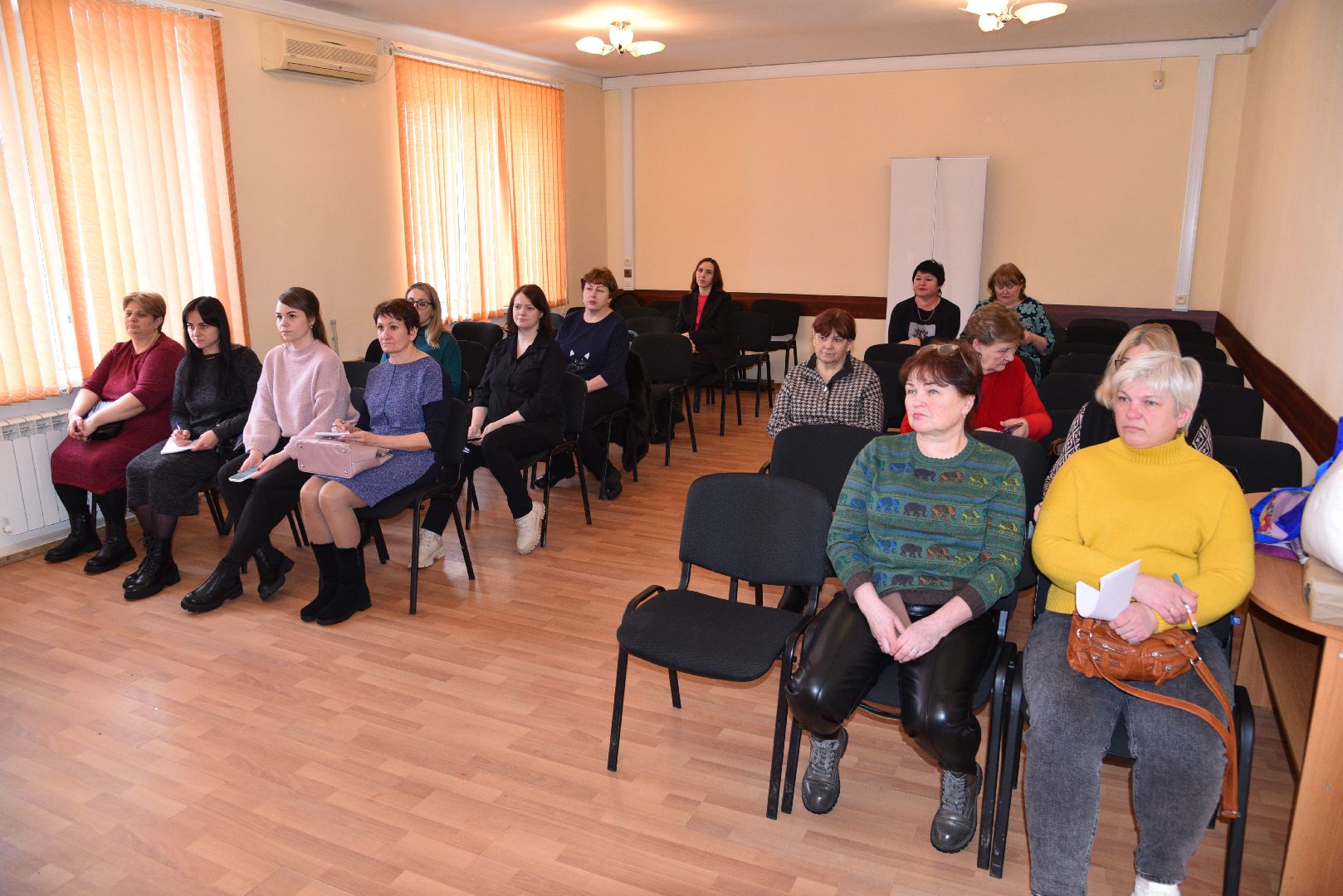 лотошино, выборы президента, выборы президента 2024, тик, уик,