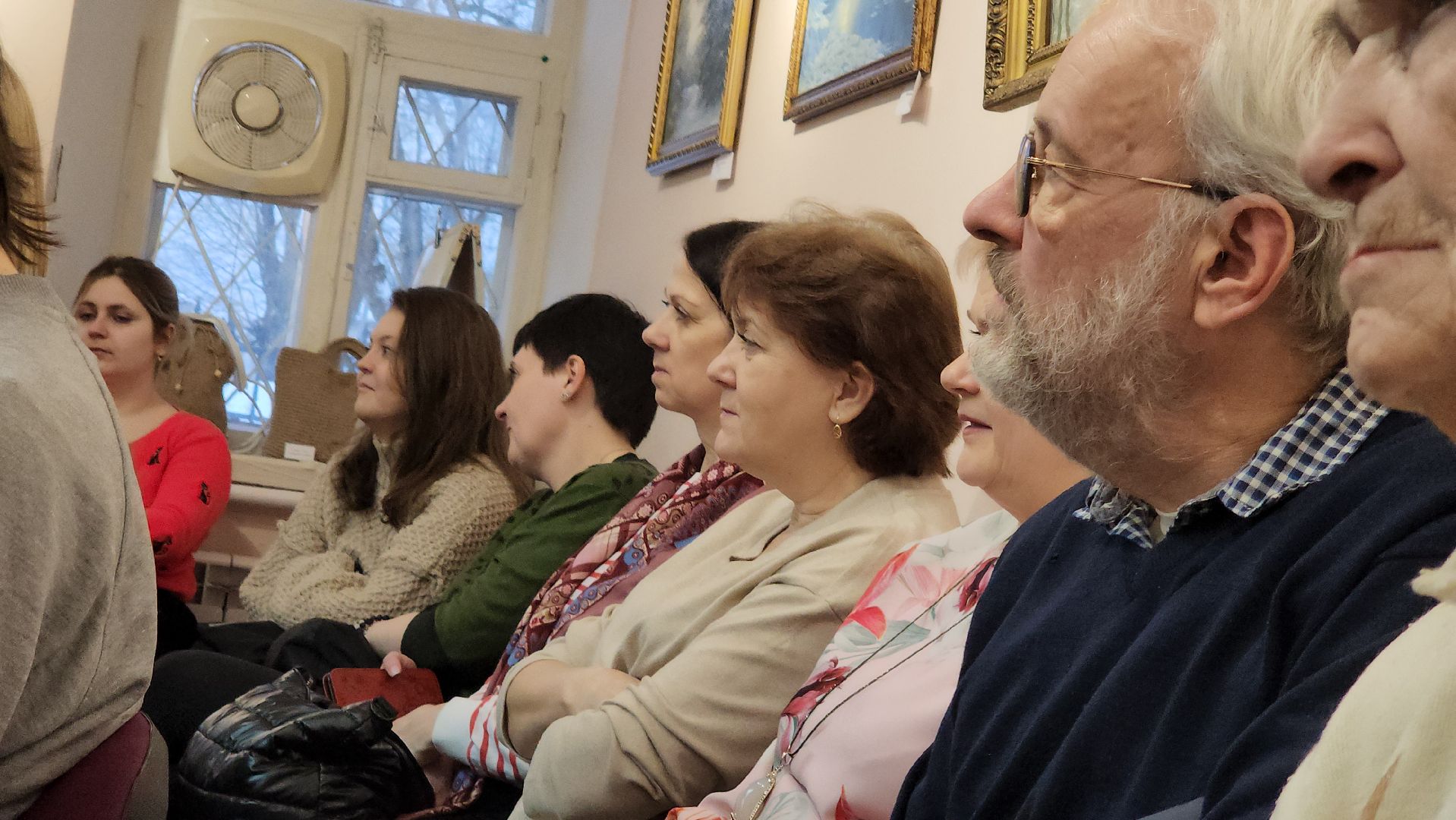 туризм, туризм в подмосковье, туризм в Рузе, Руза, рузский городской округ, московская область,