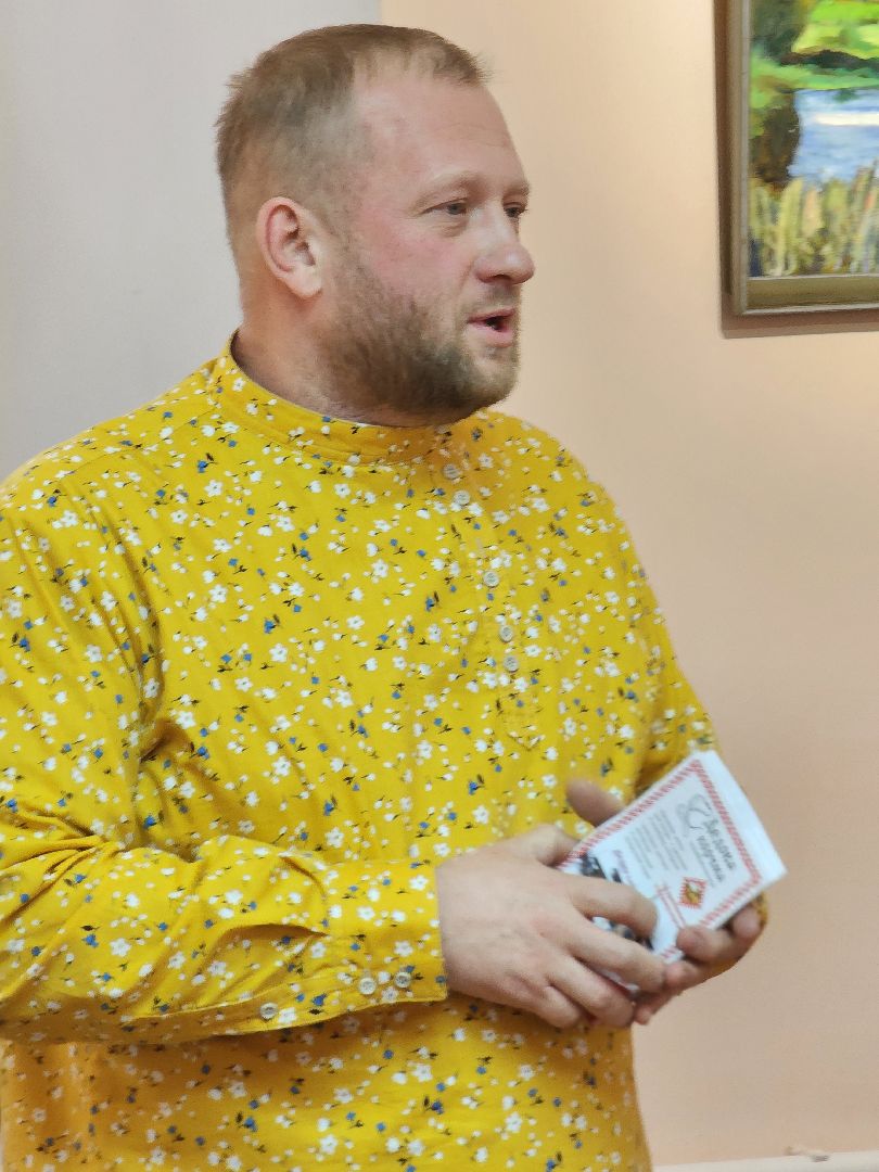 туризм, туризм в подмосковье, туризм в Рузе, Руза, рузский городской округ, московская область,