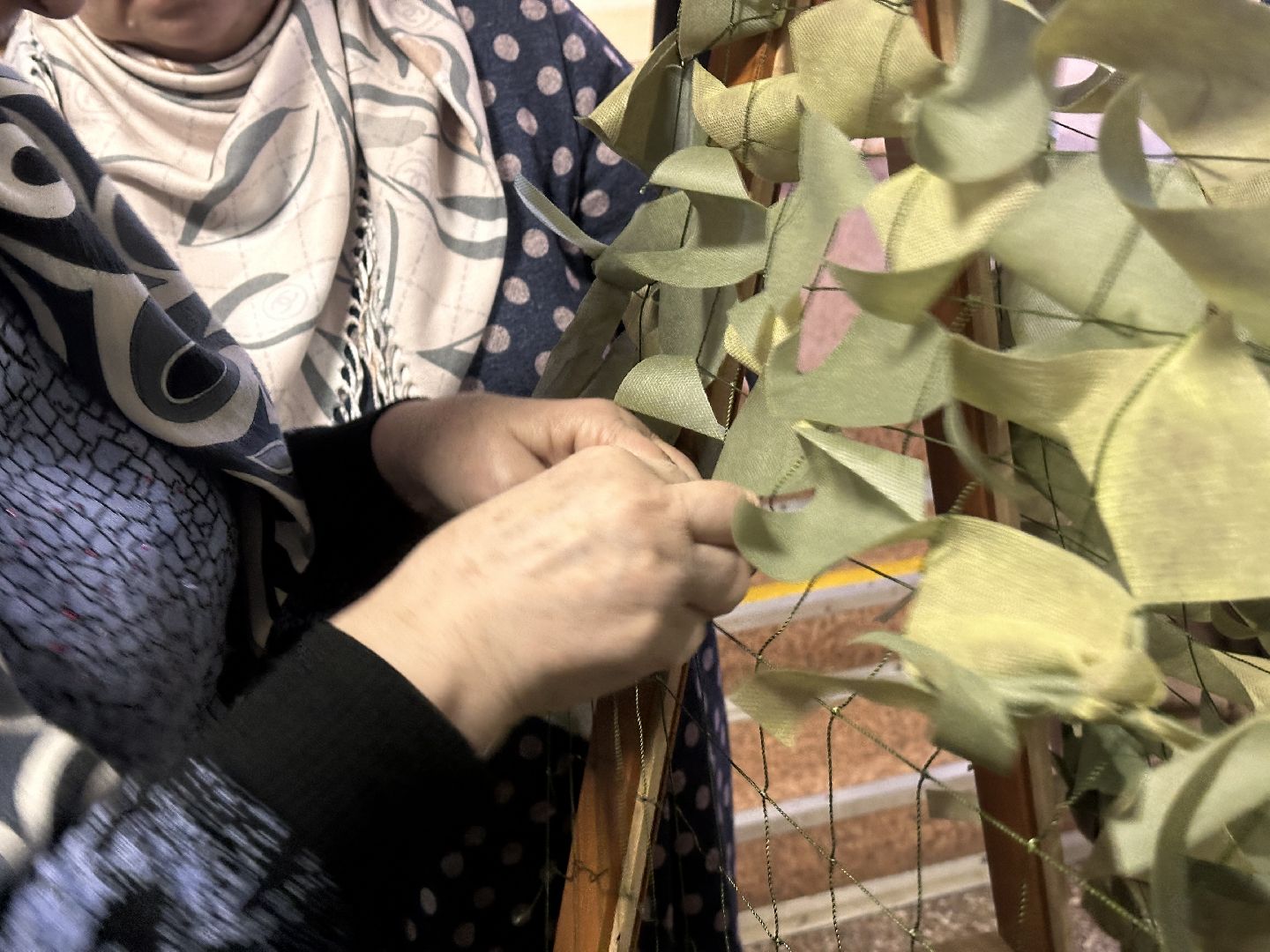 Клин, общество, помощь, люди, волонтеры,