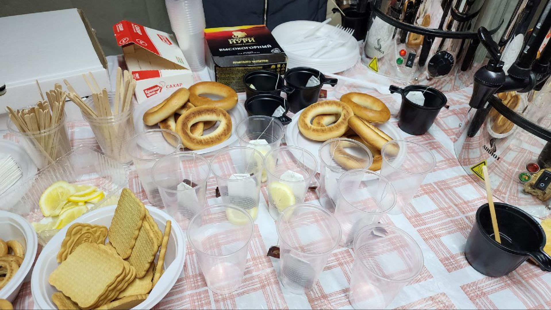 люберцы, выездная администрация, глава городского округа люберцы владимир волков, мост,