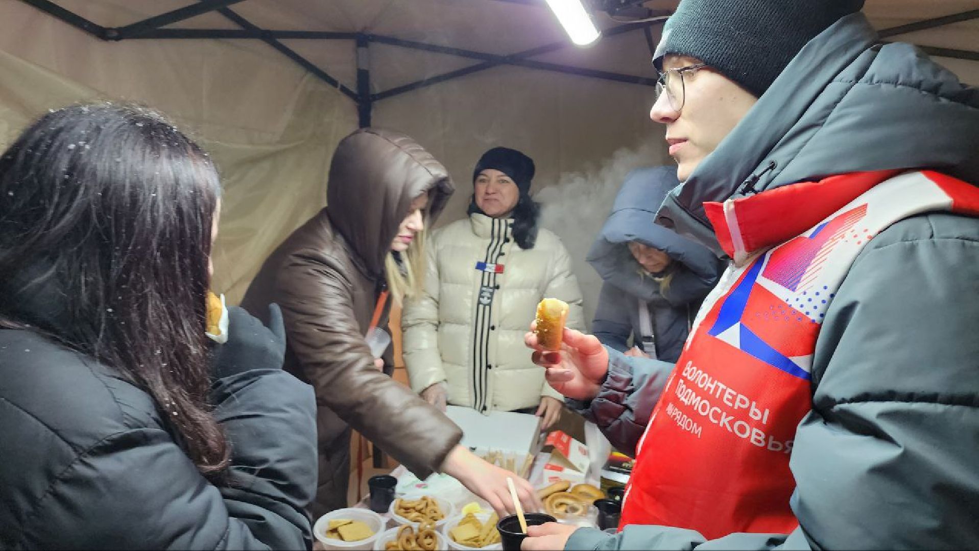 люберцы, выездная администрация, глава городского округа люберцы владимир волков, мост,