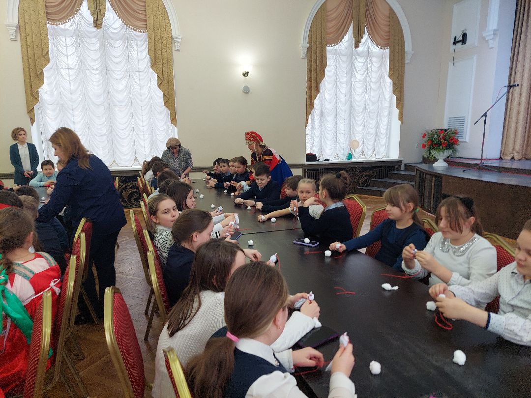 культура, праздник, пост