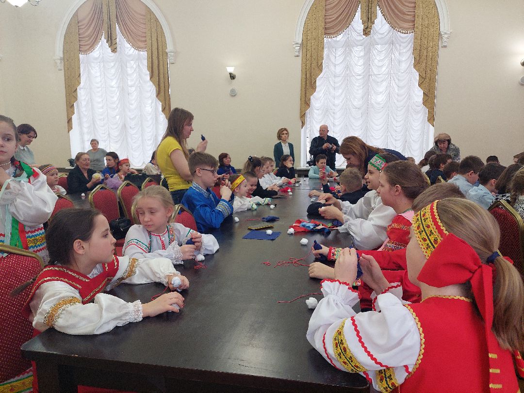 культура, праздник, пост