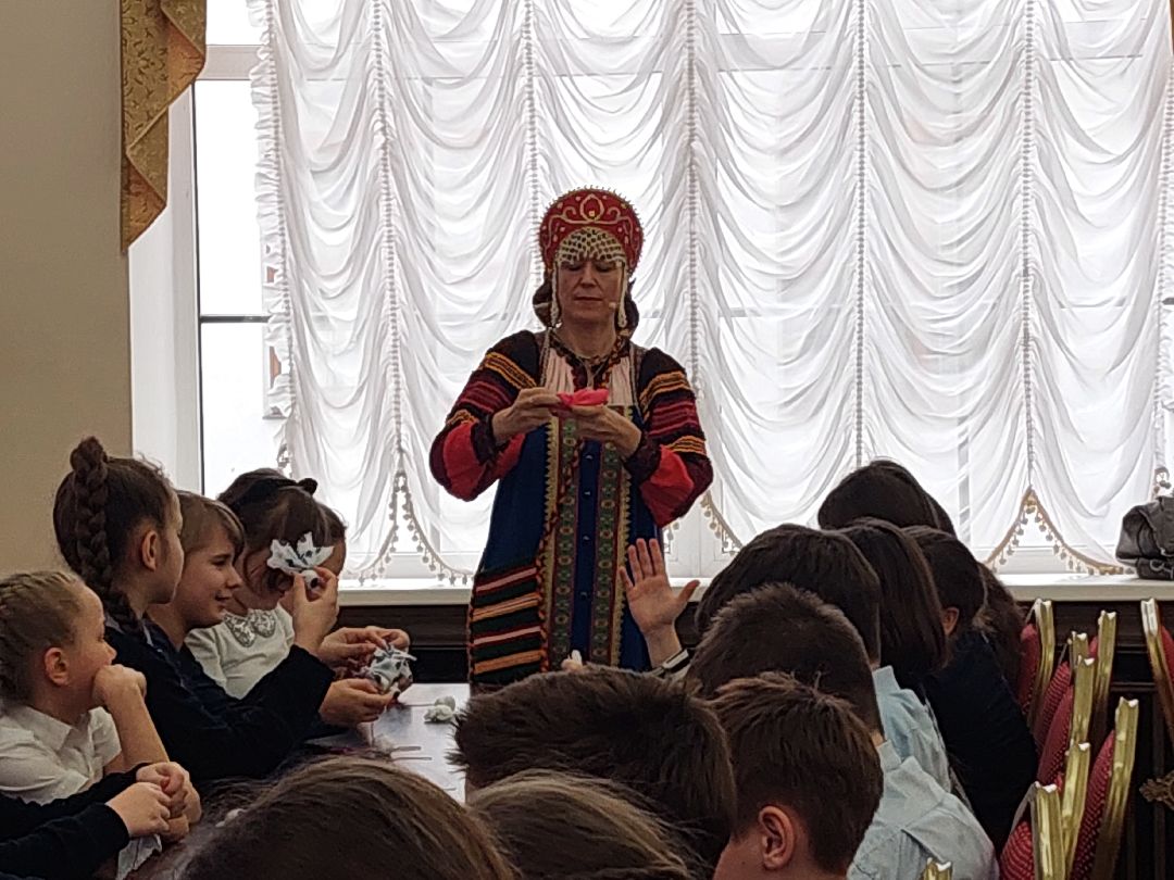 культура, праздник, пост