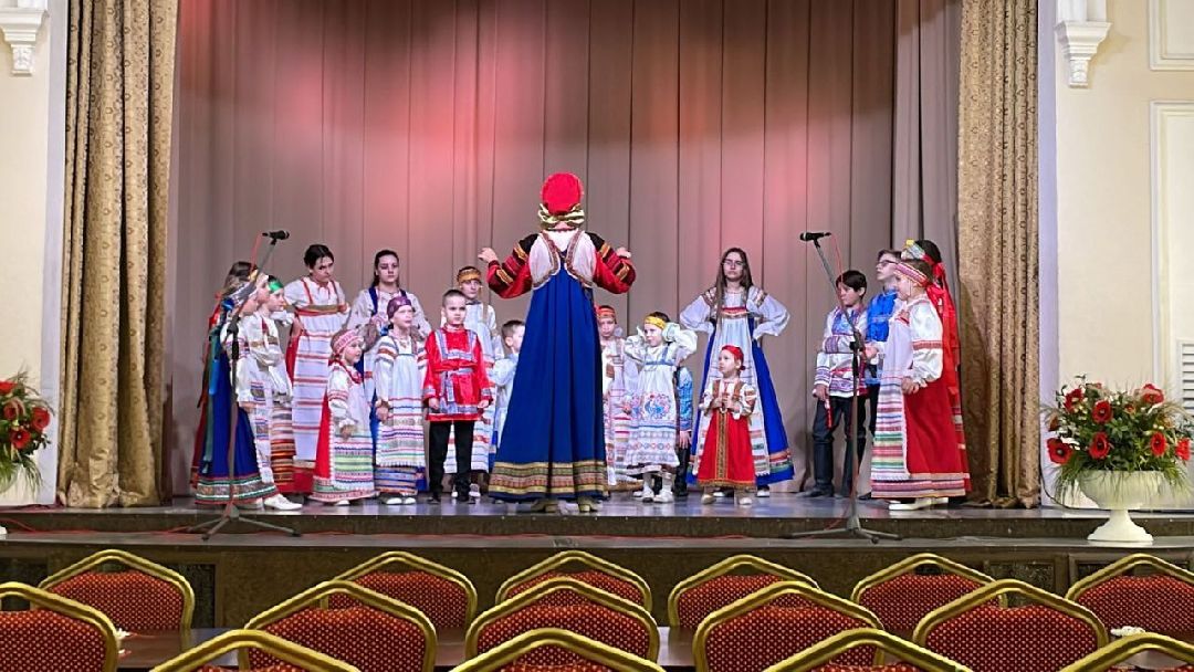 культура, праздник, пост