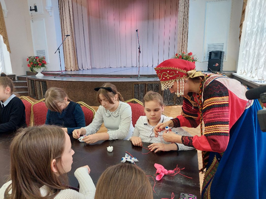 культура, праздник, пост