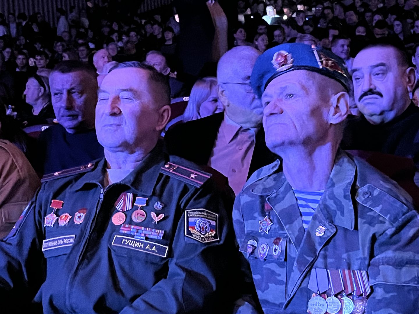 наро-фоминский городской округ, боевое братство, черный тюльпан, день вывода войск из афганистана, день памяти воинов-интернационалистов,