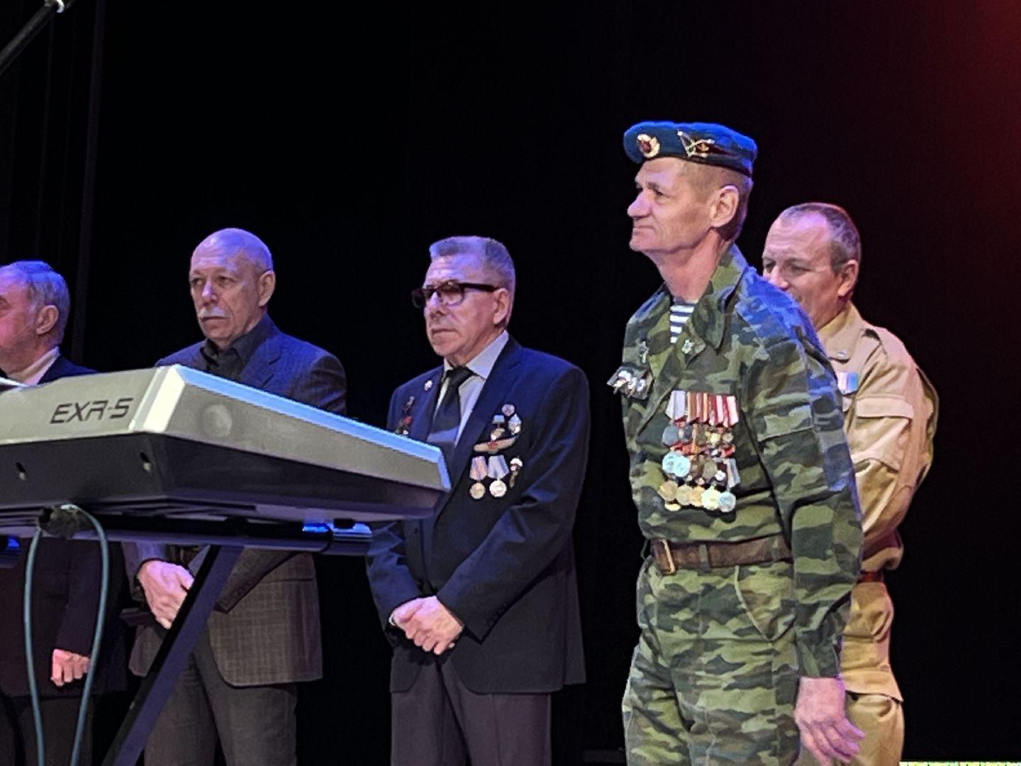 наро-фоминский городской округ, боевое братство, черный тюльпан, день вывода войск из афганистана, день памяти воинов-интернационалистов,