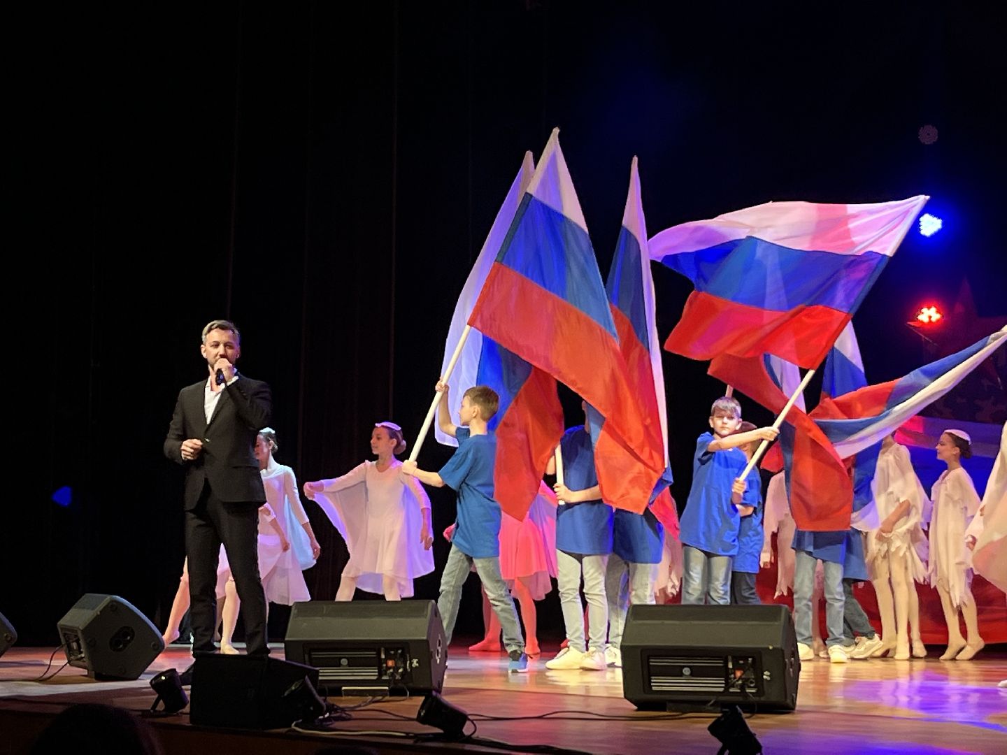 наро-фоминский городской округ, боевое братство, черный тюльпан, день вывода войск из афганистана, день памяти воинов-интернационалистов,