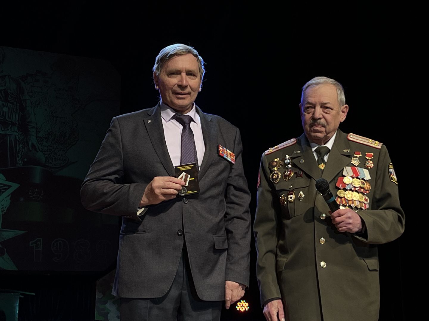 наро-фоминский городской округ, боевое братство, черный тюльпан, день вывода войск из афганистана, день памяти воинов-интернационалистов,