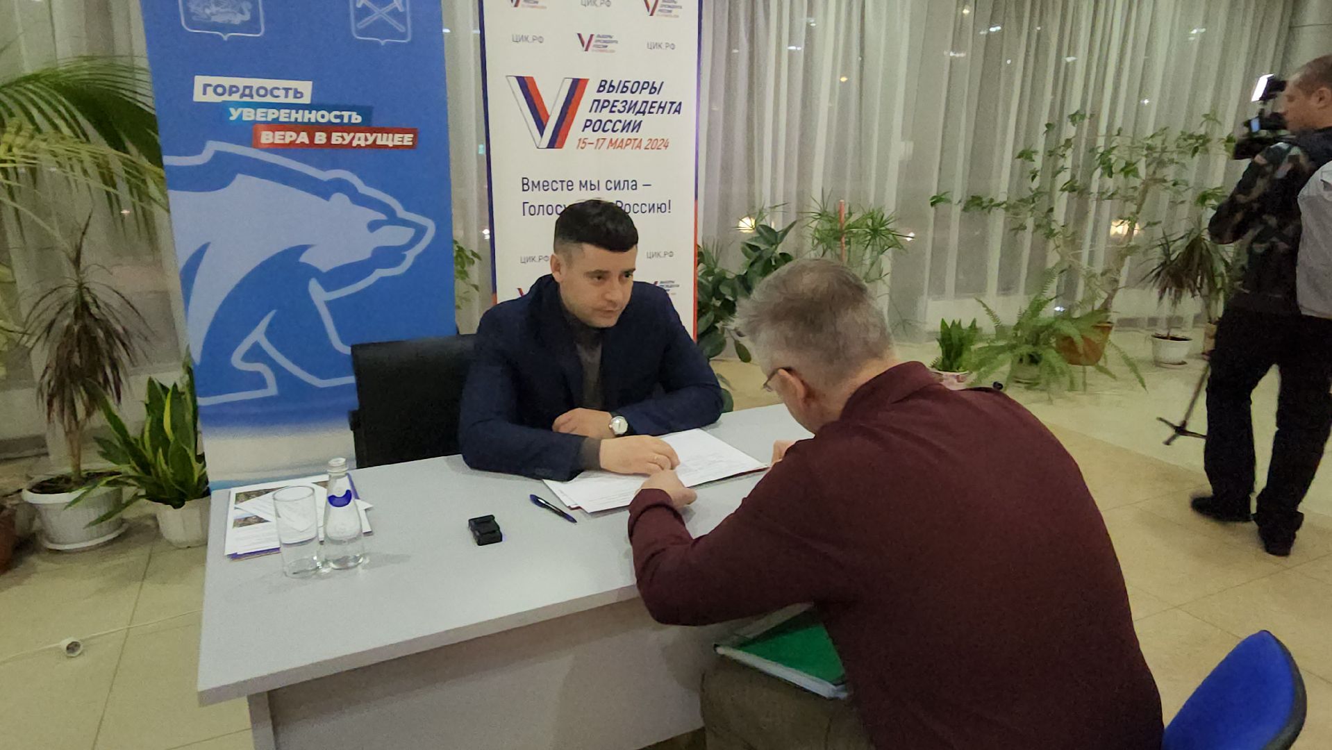 подольск, жкх,