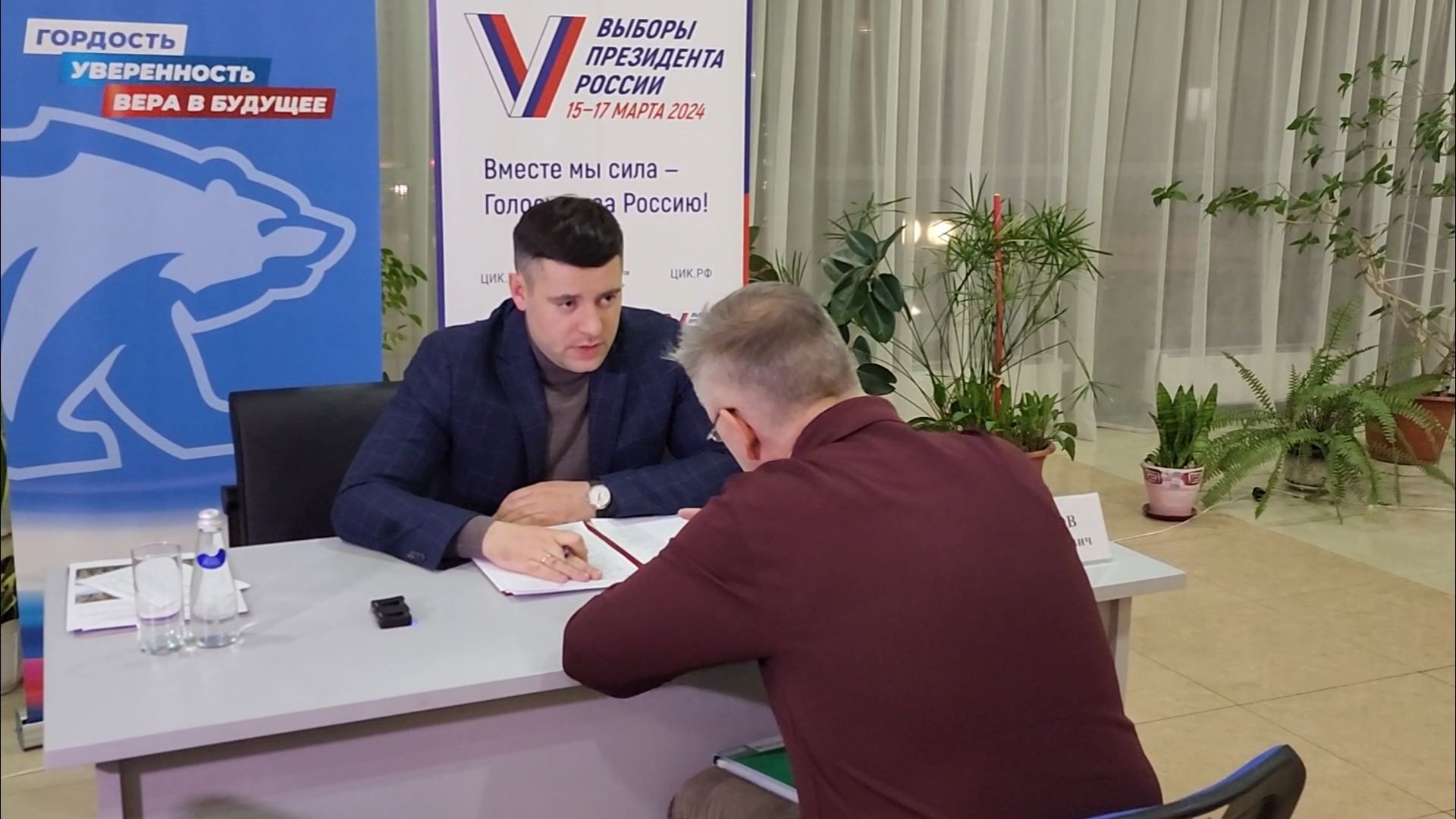 подольск, жкх,